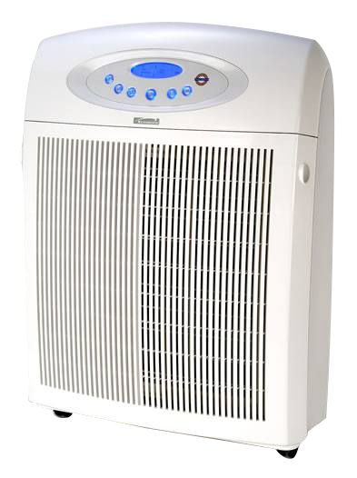 Kenmore 43785264 Air Cleaner