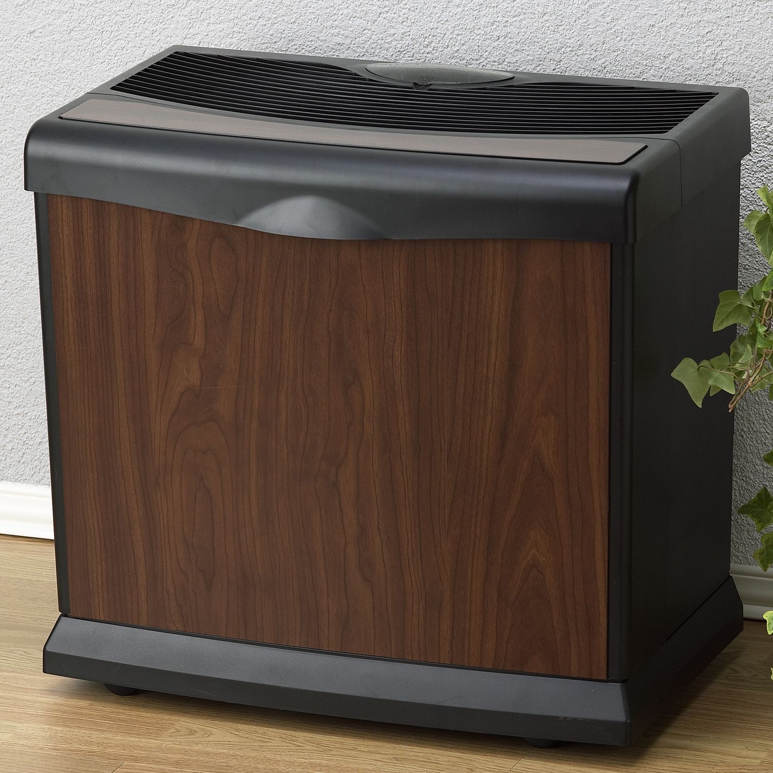 Kenmore 758154140 Humidifier