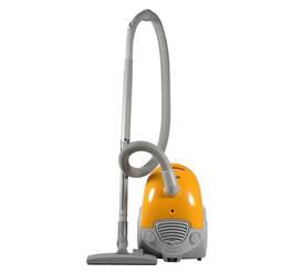 Kenmore 72126082B Vacuum