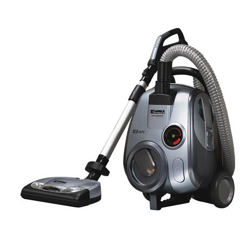 Official Kenmore canister vacuum parts Sears PartsDirect