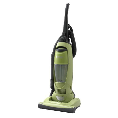 Kenmore 11636722600 Upright Vacuum
