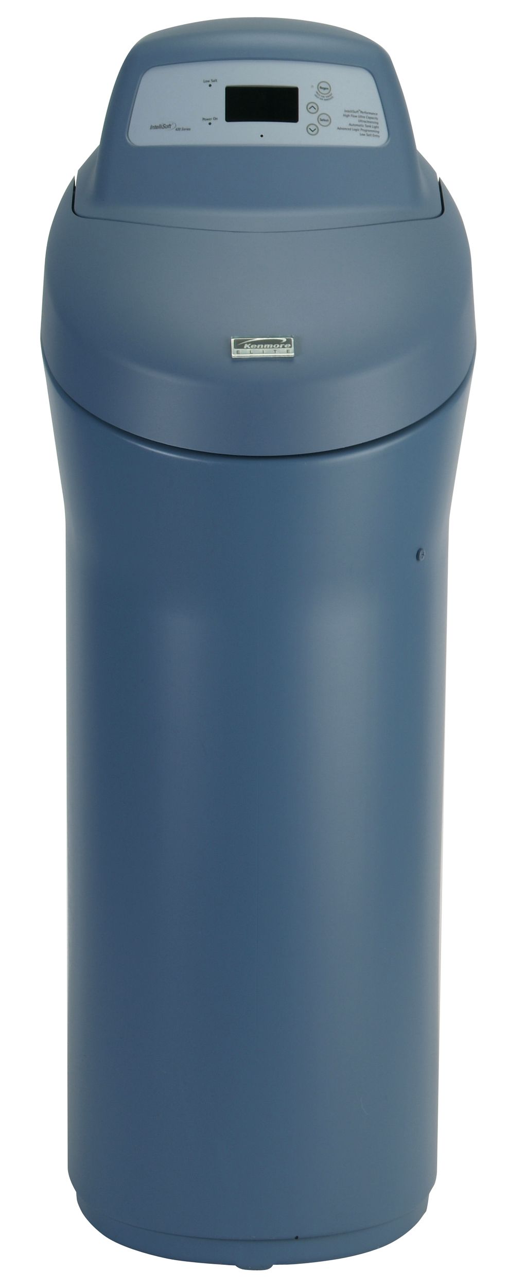 POTYYH Distributeur d'eau chaude instantanée 2000 W 220 V avec