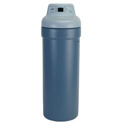 Looking for Kenmore model 625383760 water softener repair & replacement