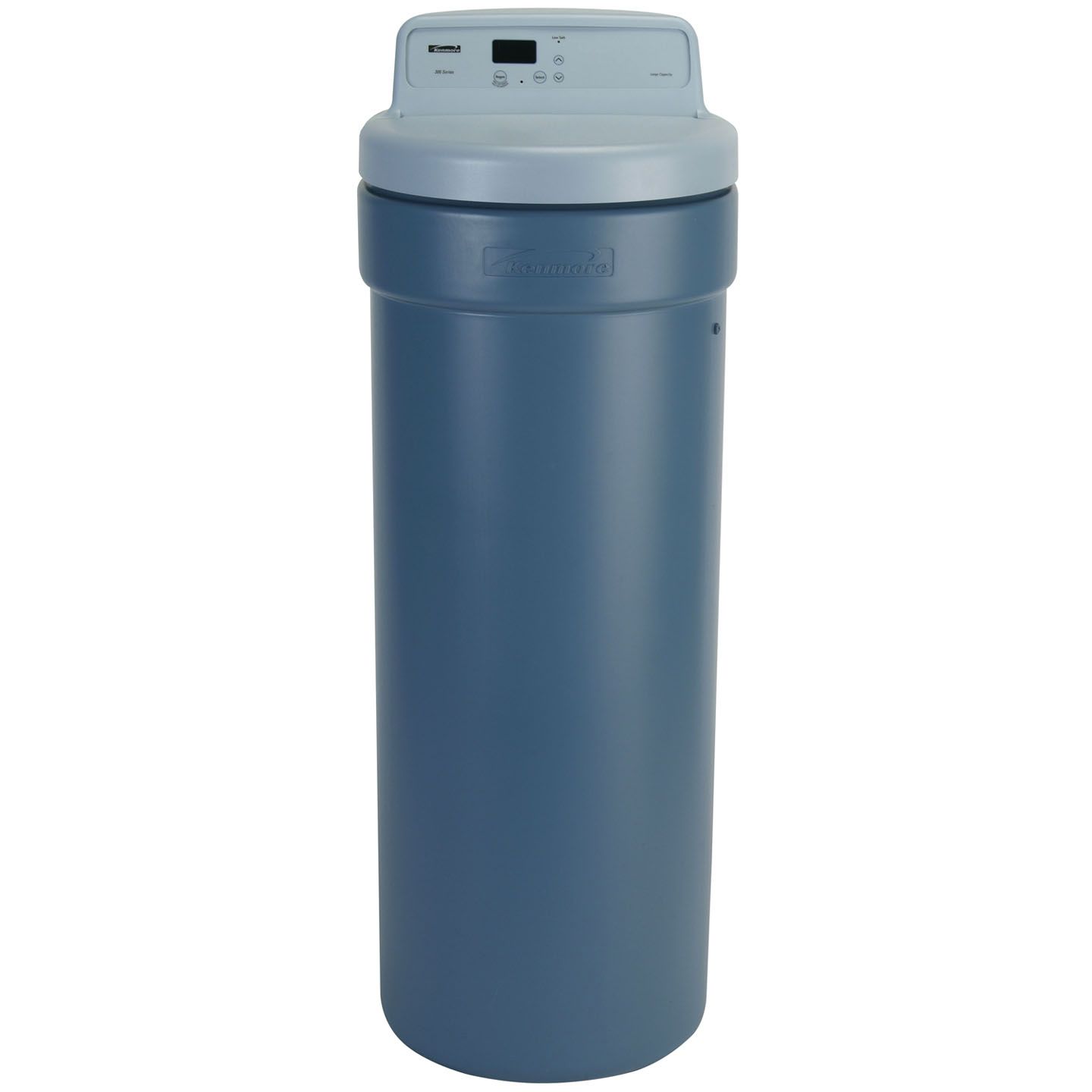 Official Kenmore water softener parts Sears PartsDirect