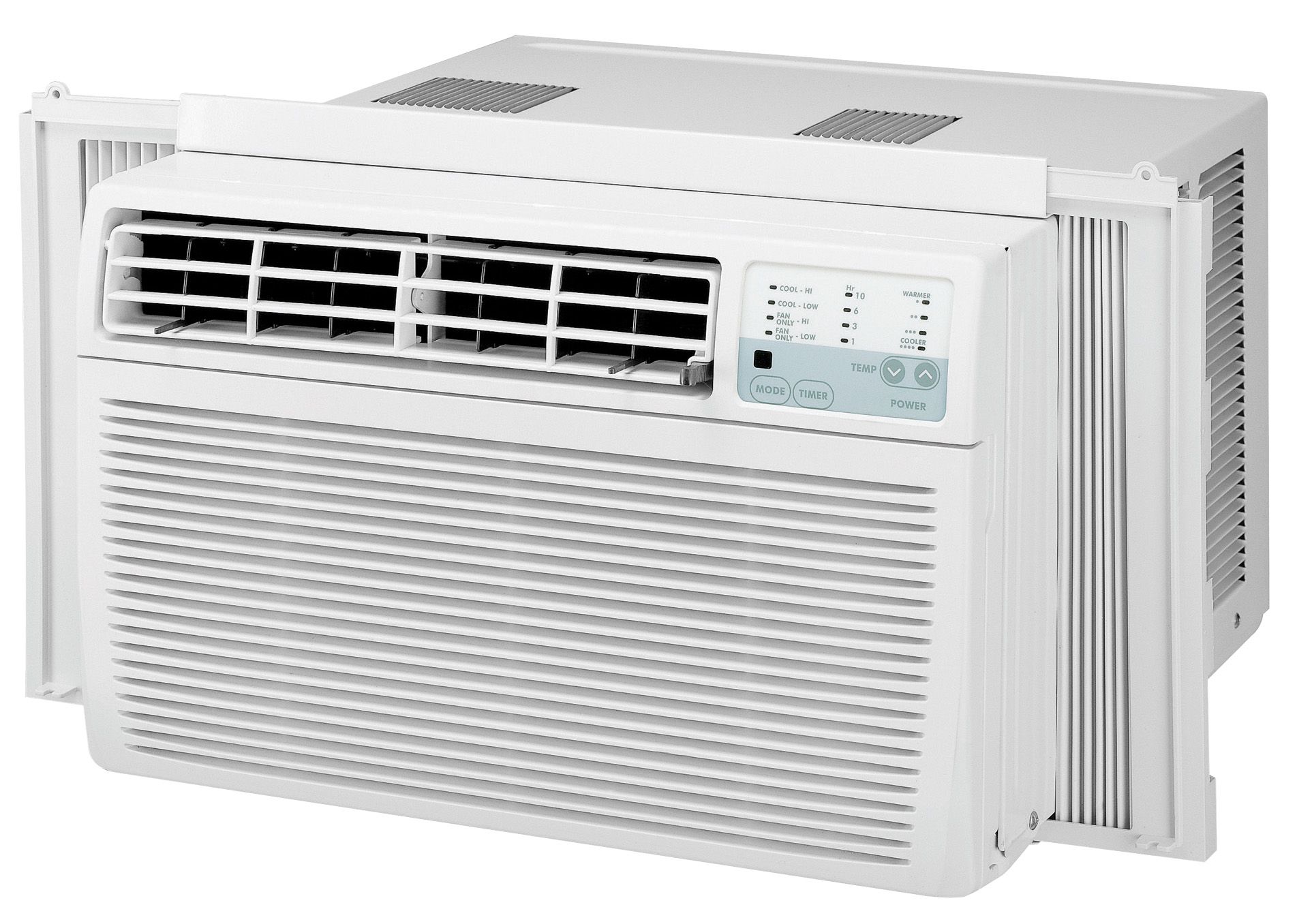 Kenmore 58076100500 Room Air Conditioner