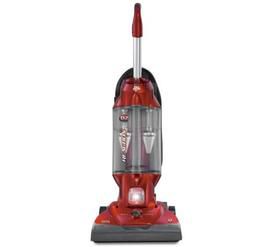 Dirt Devil M110000 Vacuum