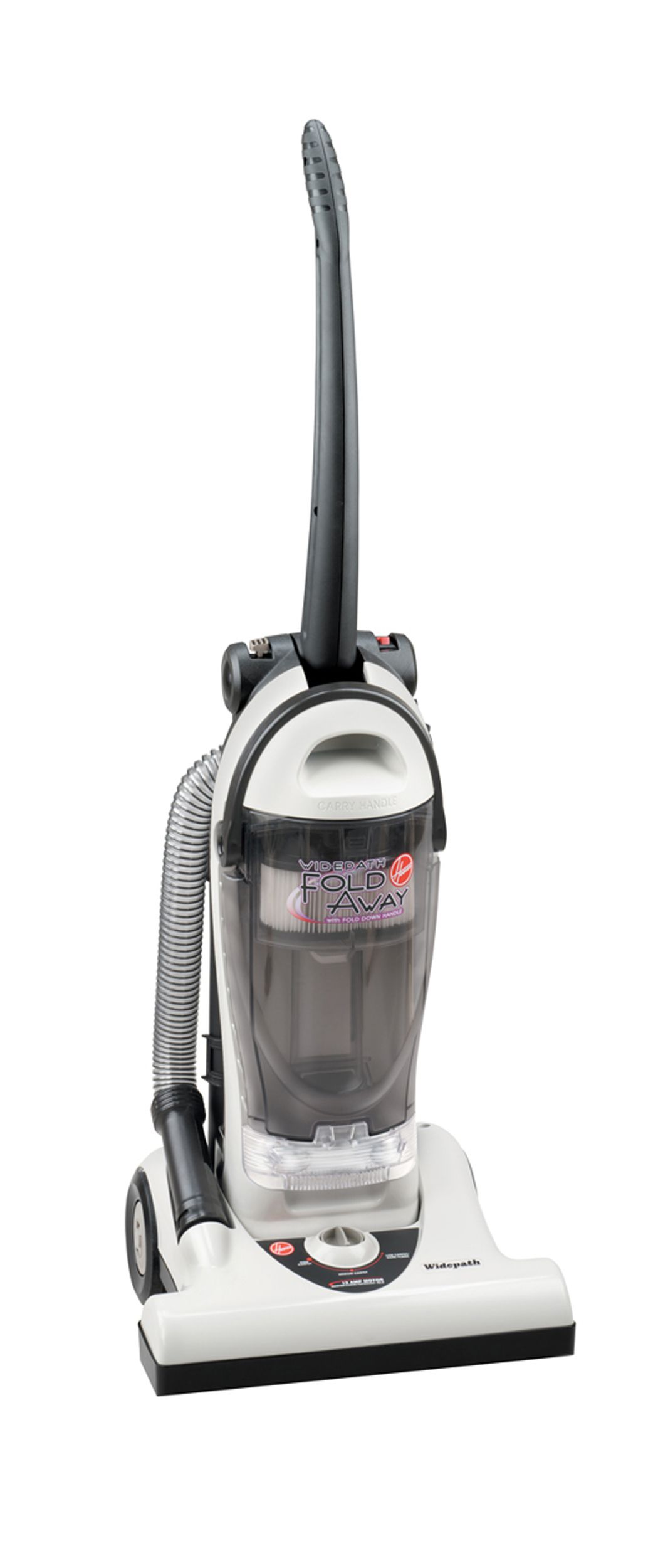 Hoover U5175-900 Upright Vacuum