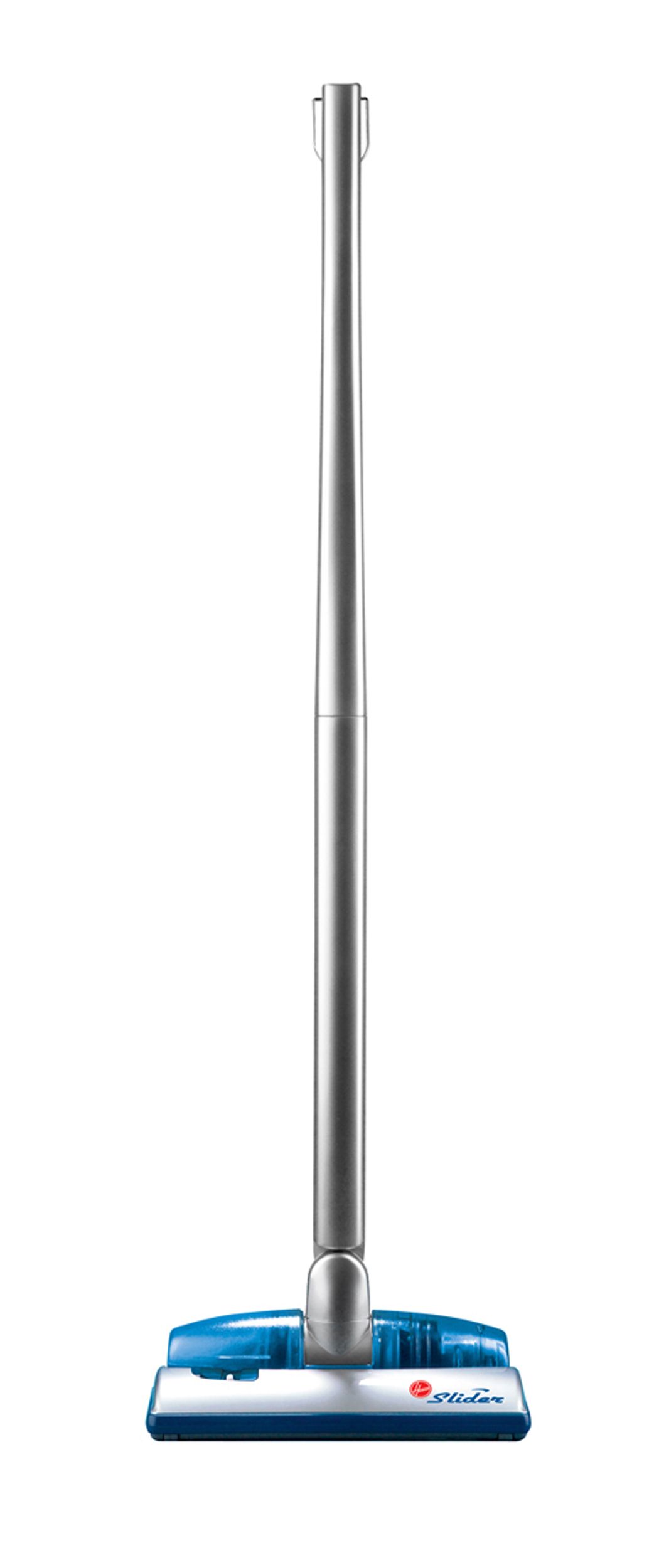 Hoover S2105 Upright Vacuum