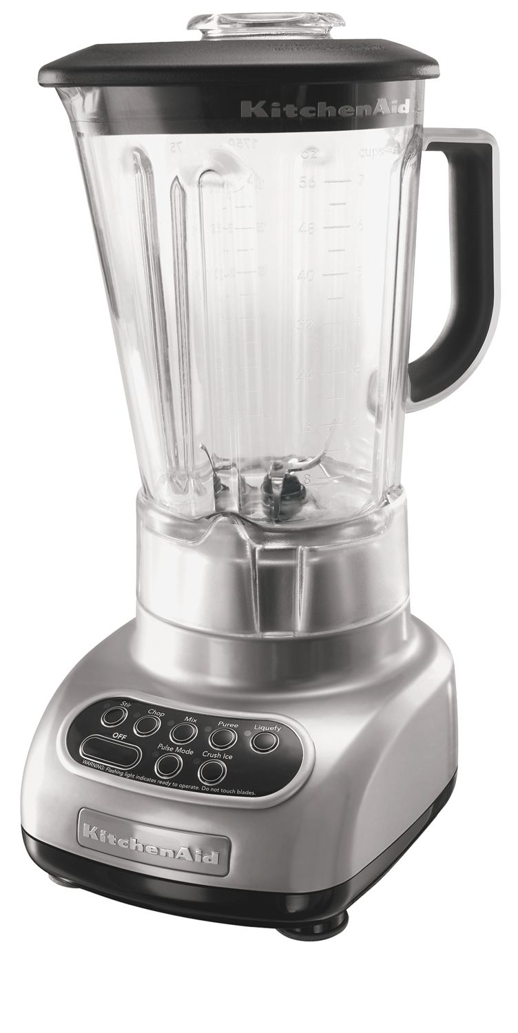 Kitchenaid Blender Parts Ksb560mc1 Besto Blog
