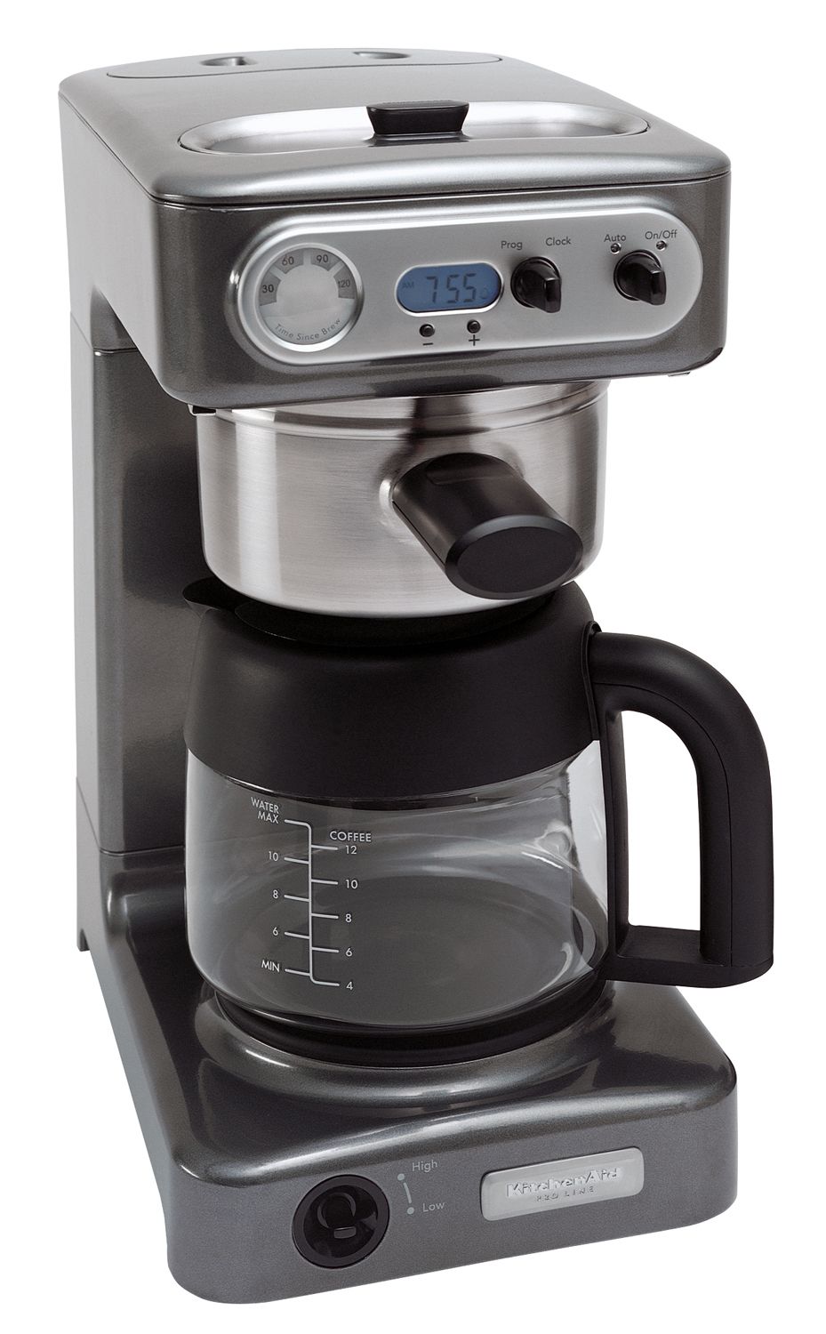 Coffee Maker logo