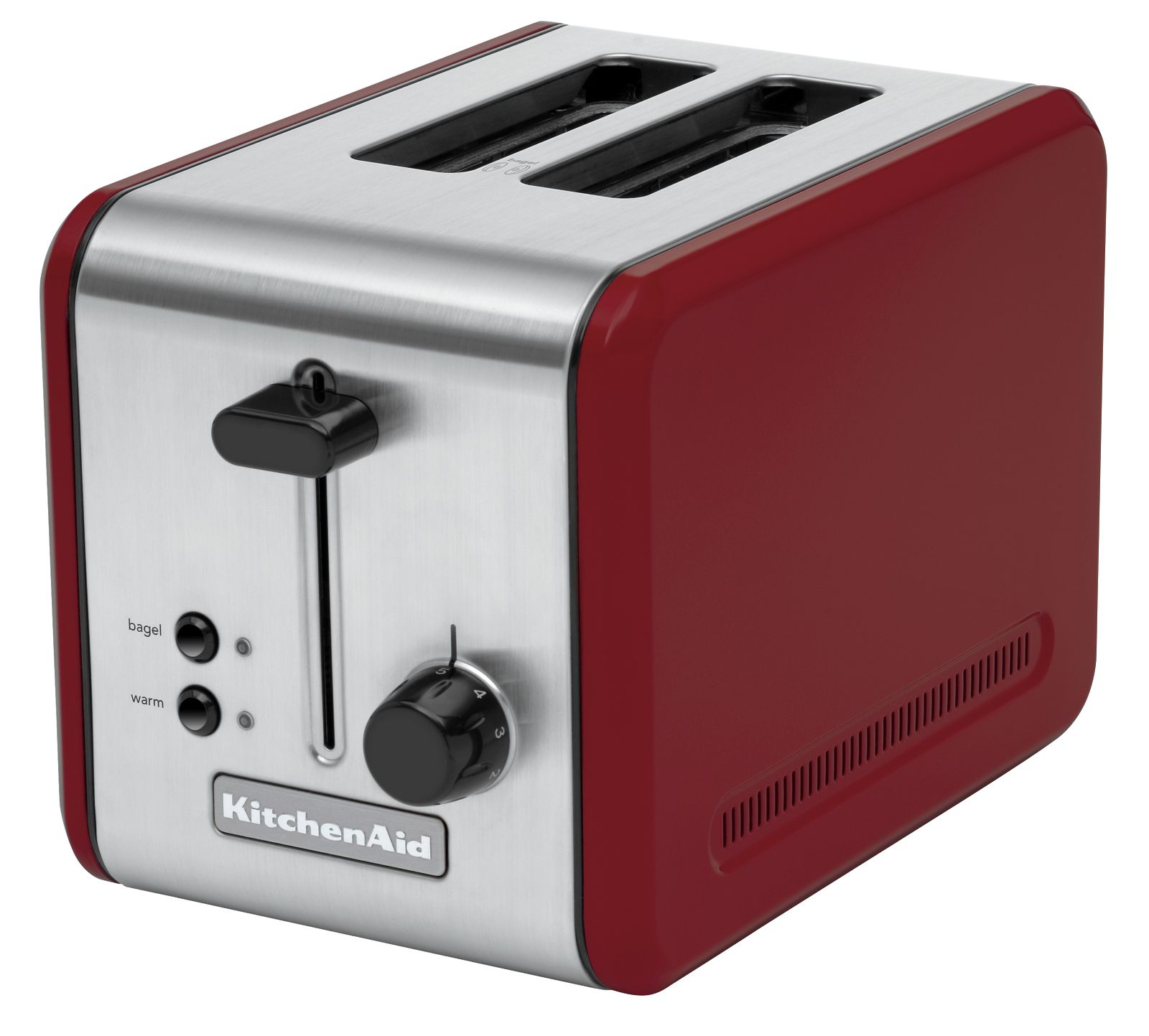 KitchenAid KMTT200GC0 Toaster