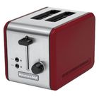 Toaster logo