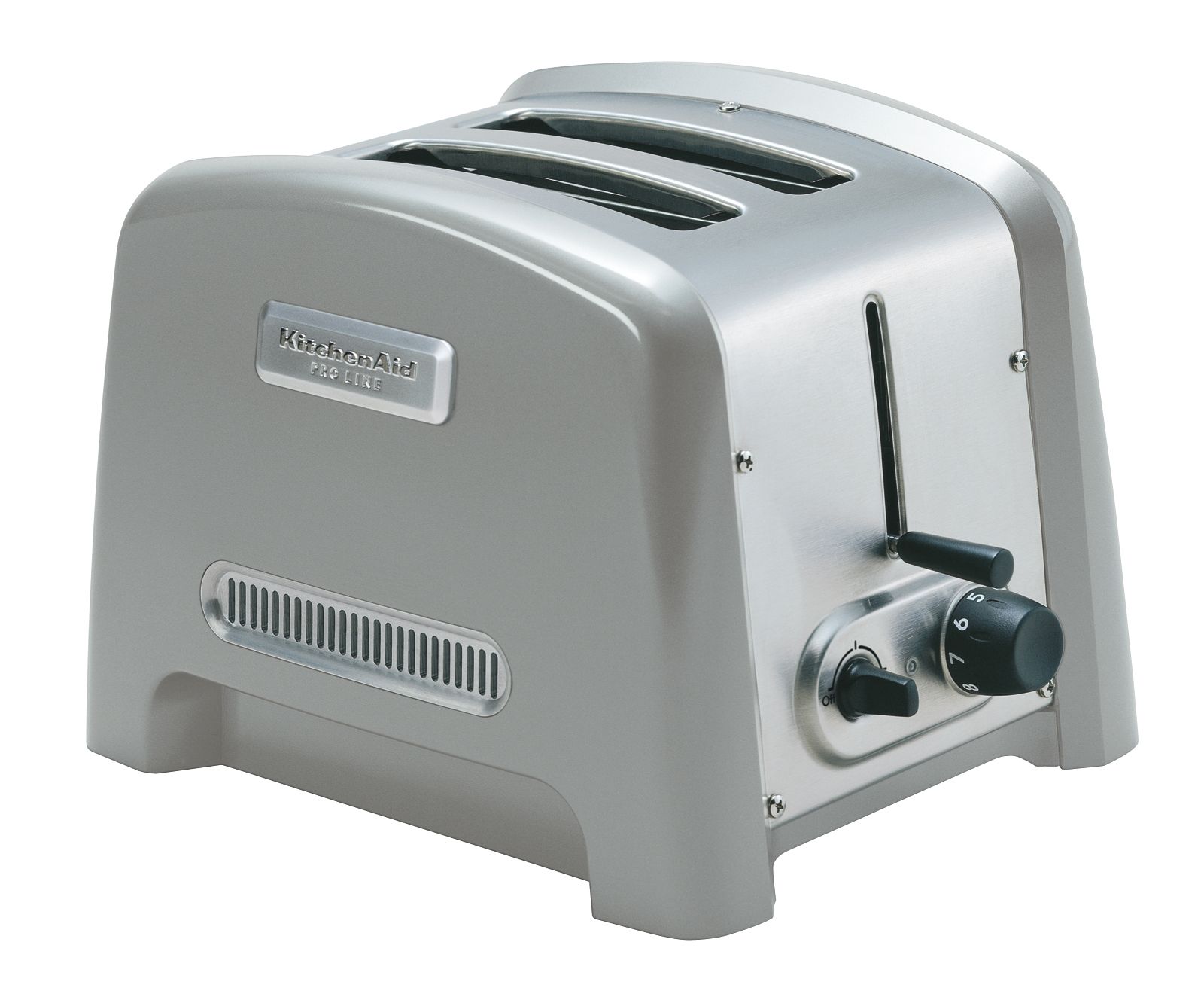 KitchenAid KPTT780NP1 Toaster