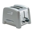 Toaster logo