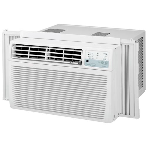Kenmore 58075080500 Room Air Conditioner