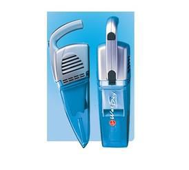 Hoover S1120 Handheld Vacuum