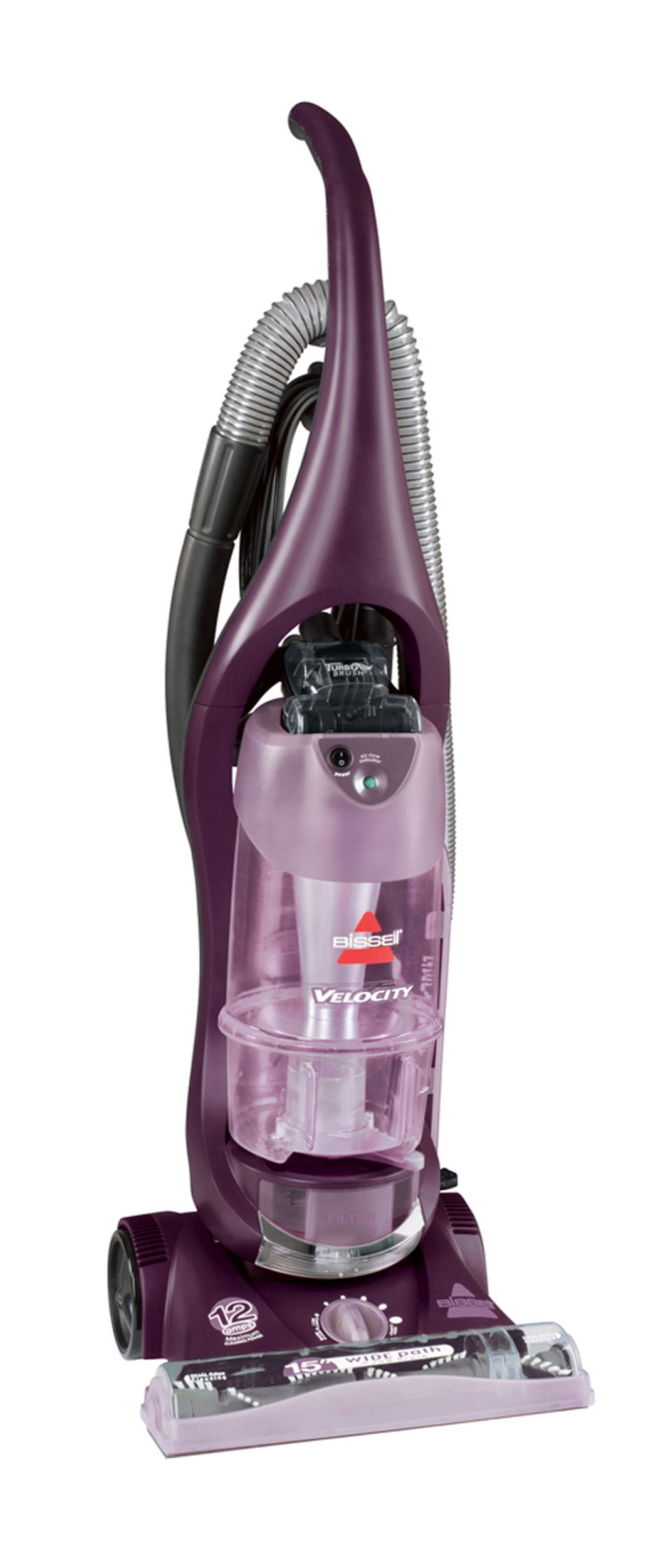 Bissell 3950 Vacuum