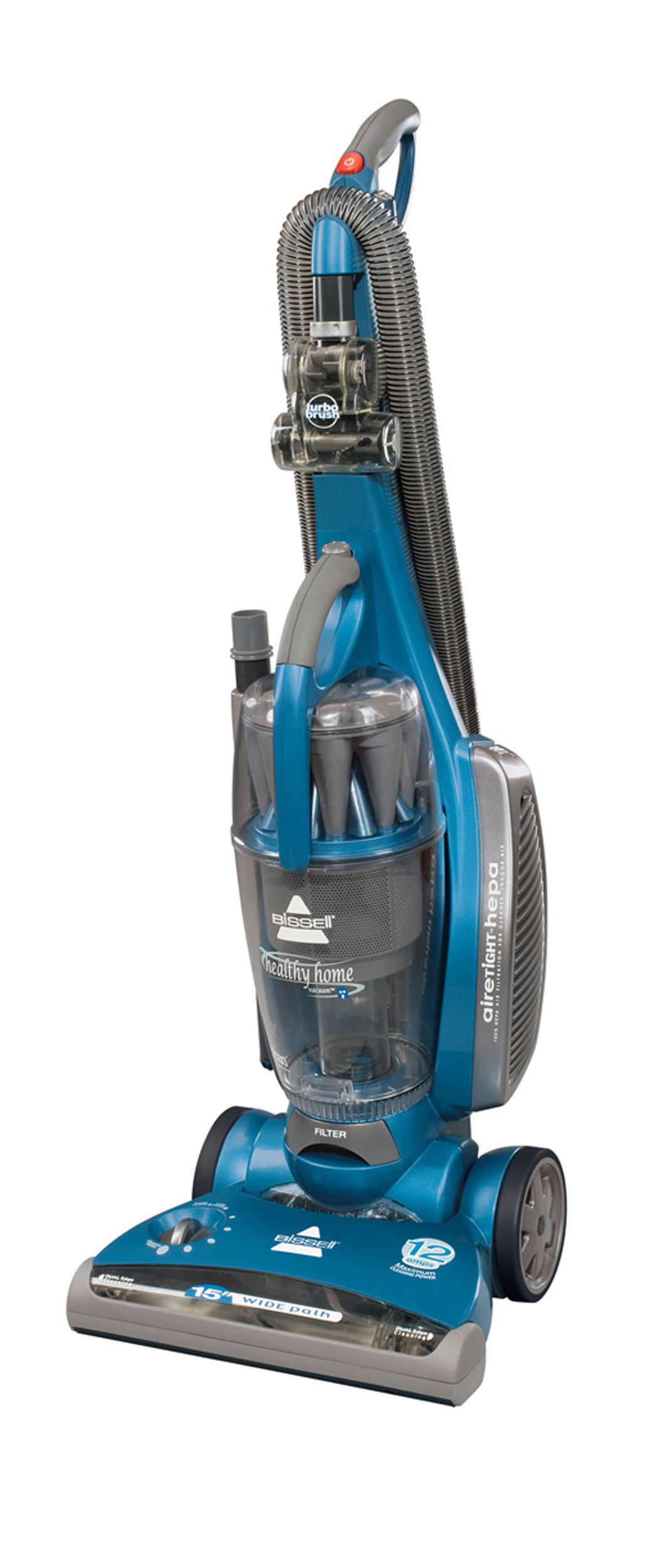 Bissell 5770 Upright Vacuum
