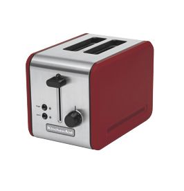 KitchenAid KMTT200ER0 Toaster