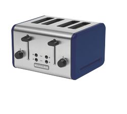 KitchenAid KMTT400BW0 Toaster