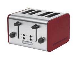 KitchenAid KMTT400ER0 Toaster