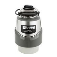 Kenmore model 17560560 garbage disposal genuine parts