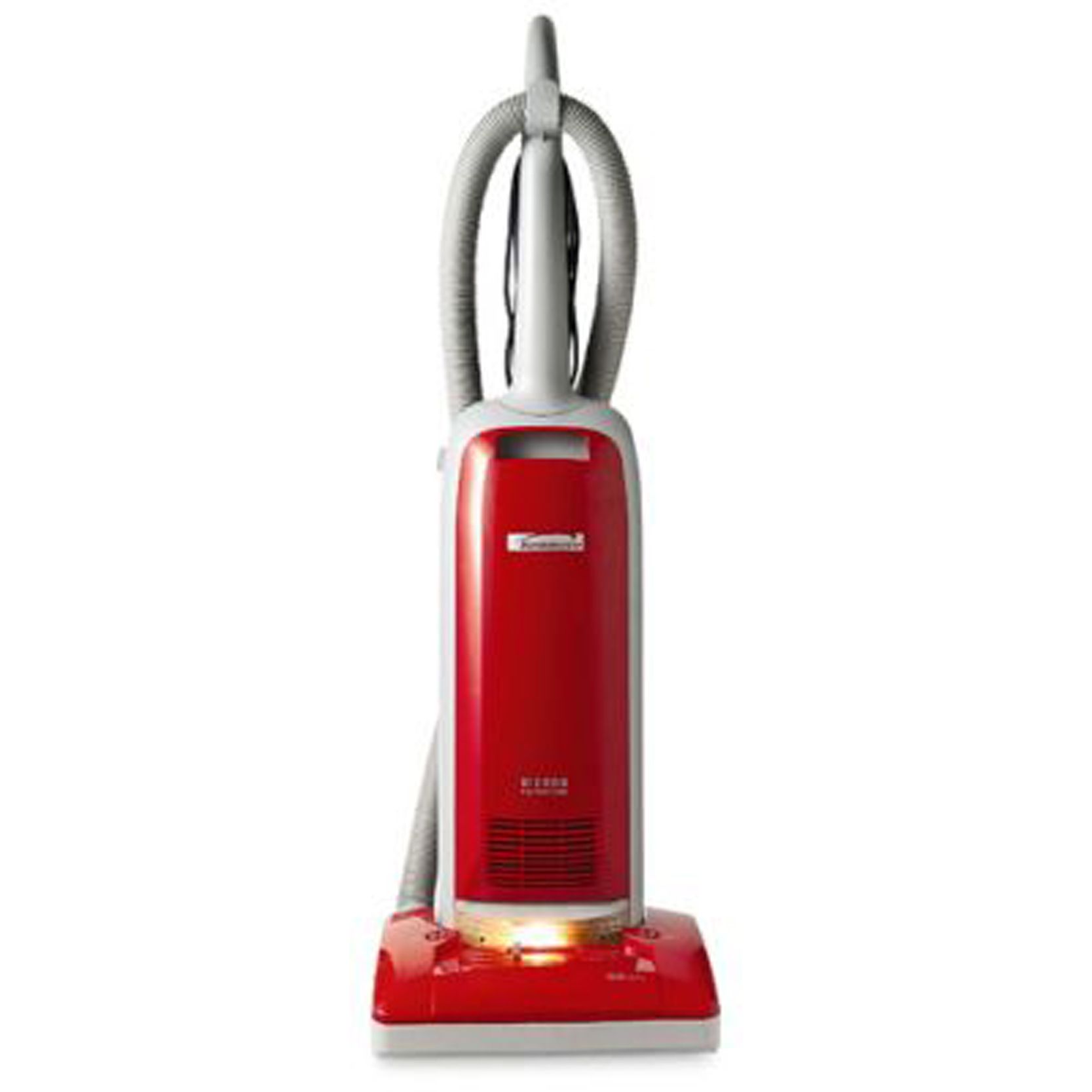 Kenmore 72136078600 Vacuum