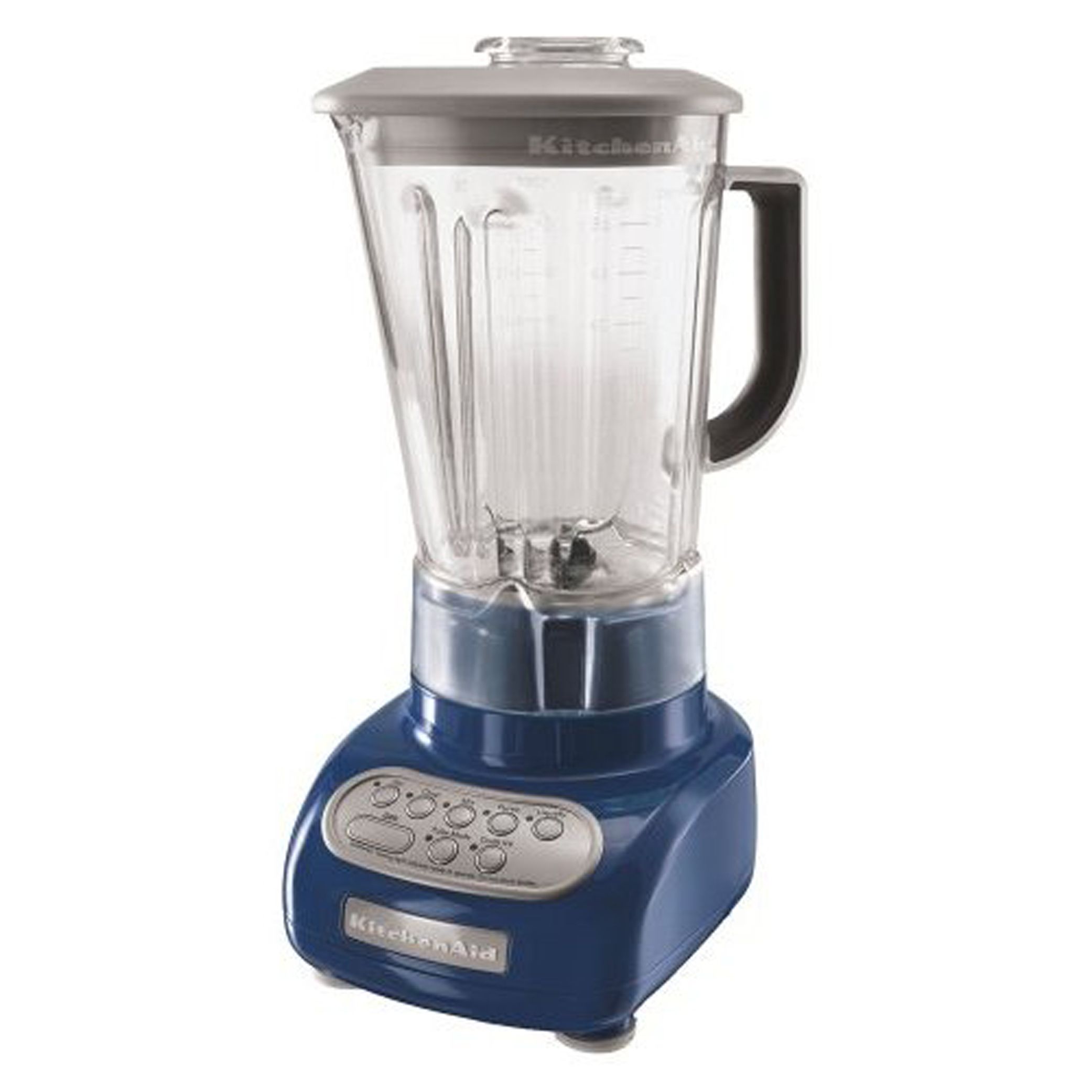 KitchenAid KSB560BW0 Blender