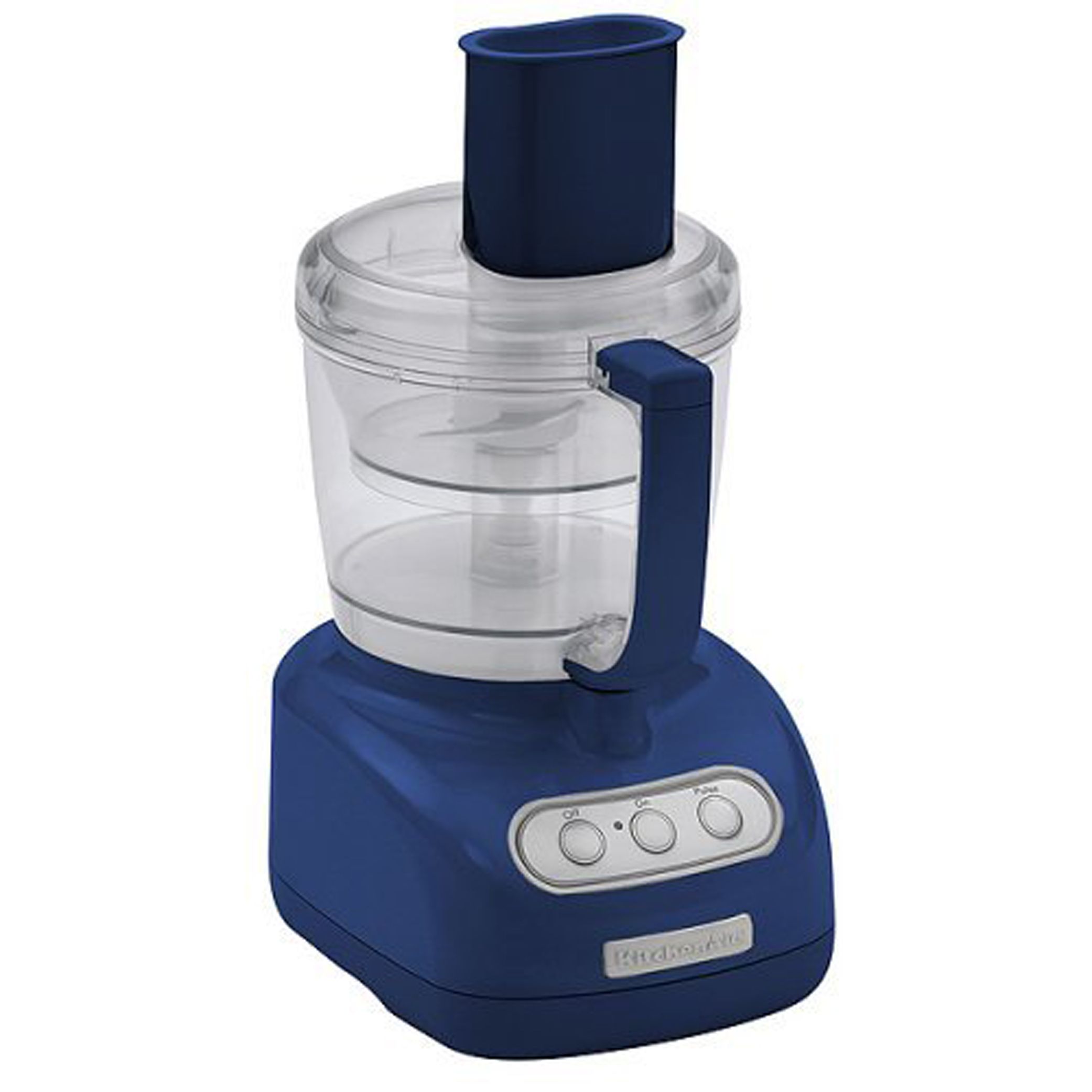KitchenAid KFP720BW1 Food Processor