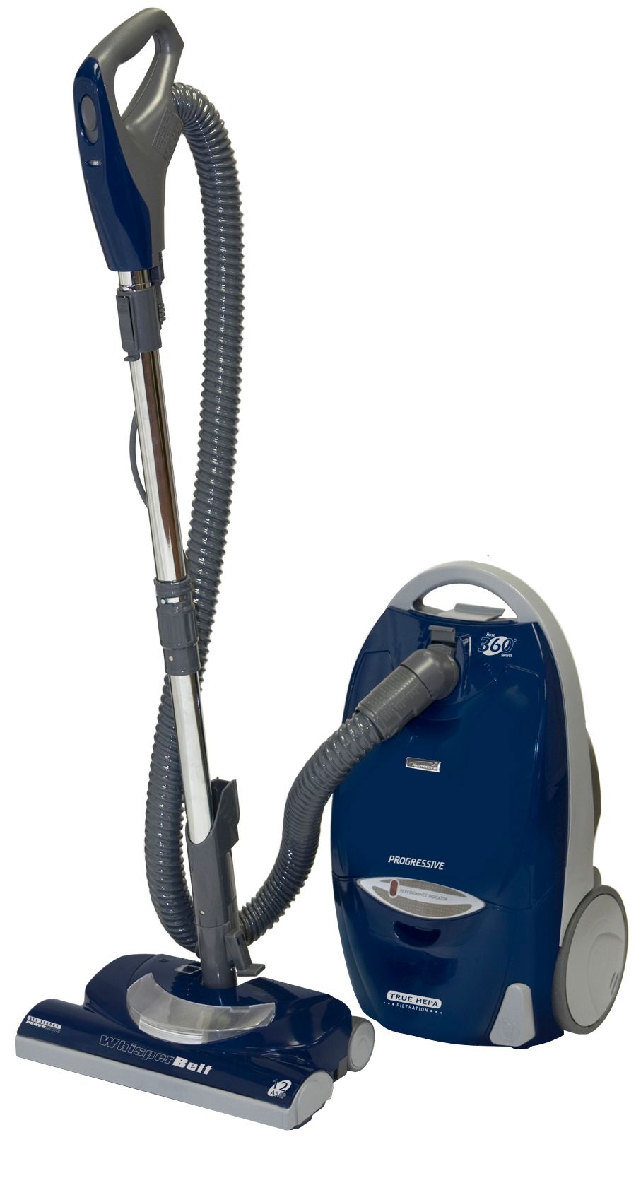 kenmore model 11627514700 vacuum, canister genuine partsmodel 11627514700 kenmore  vacuum, canister owner\u0027s