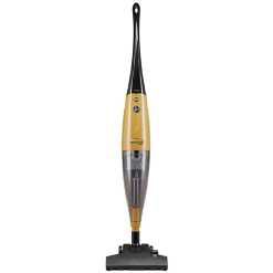 Hoover S2201 Carpet Sweeper