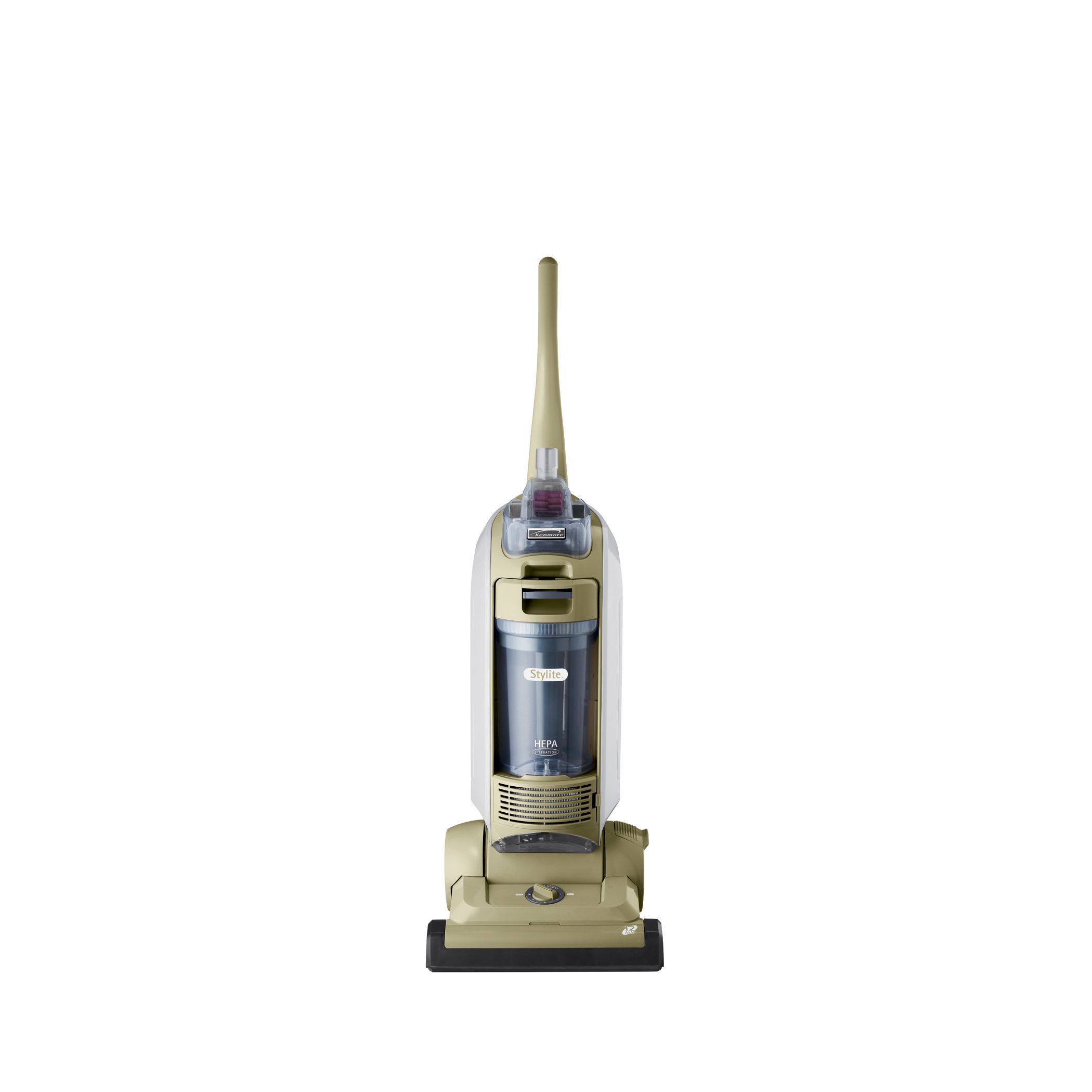 Kenmore 21637010800 Upright Vacuum
