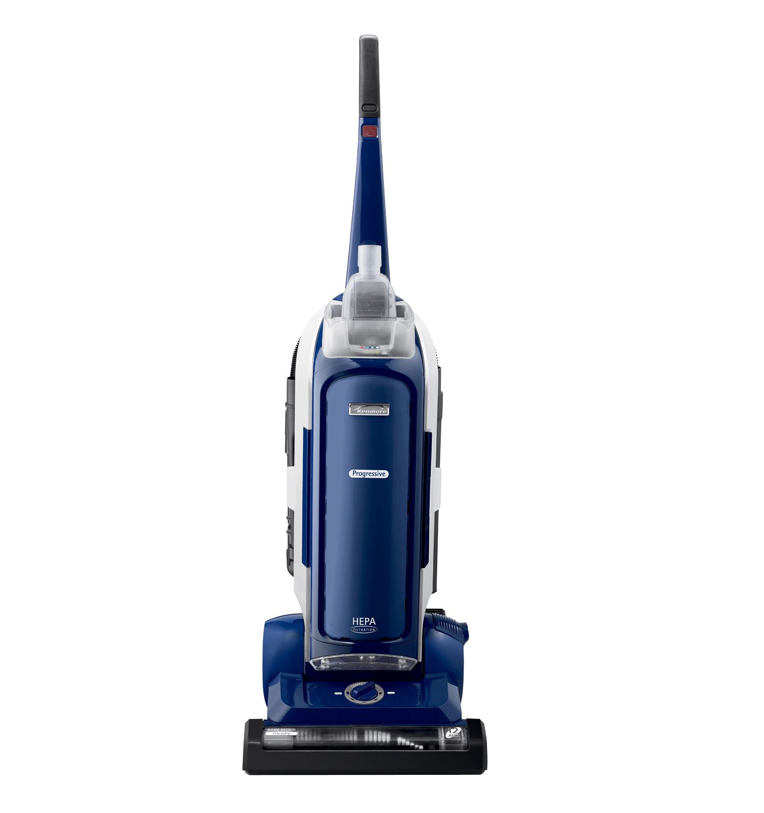 Kenmore 21637105700 Vacuum