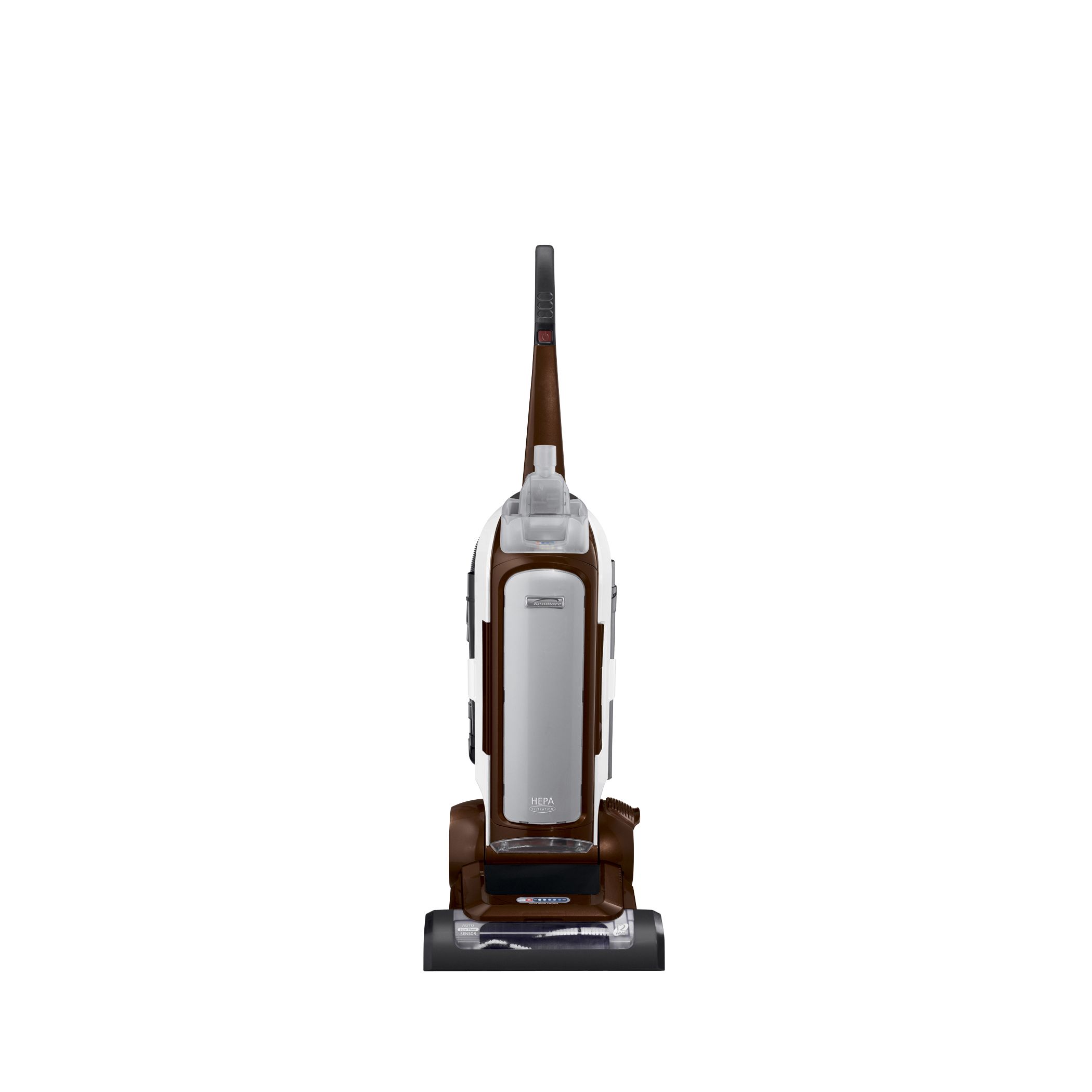 Kenmore 21637110700 Vacuum