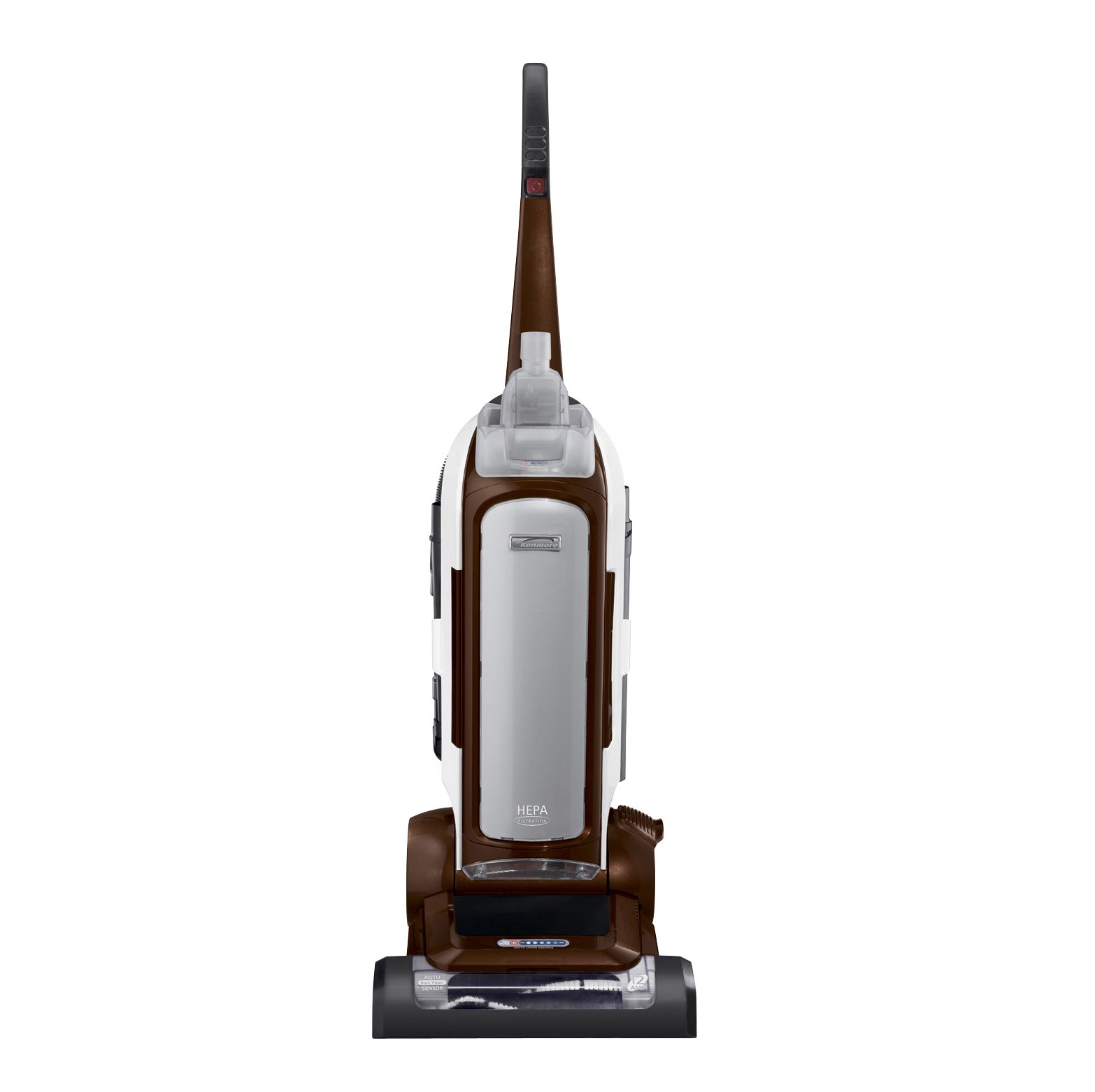 Kenmore 21637115700 Vacuum