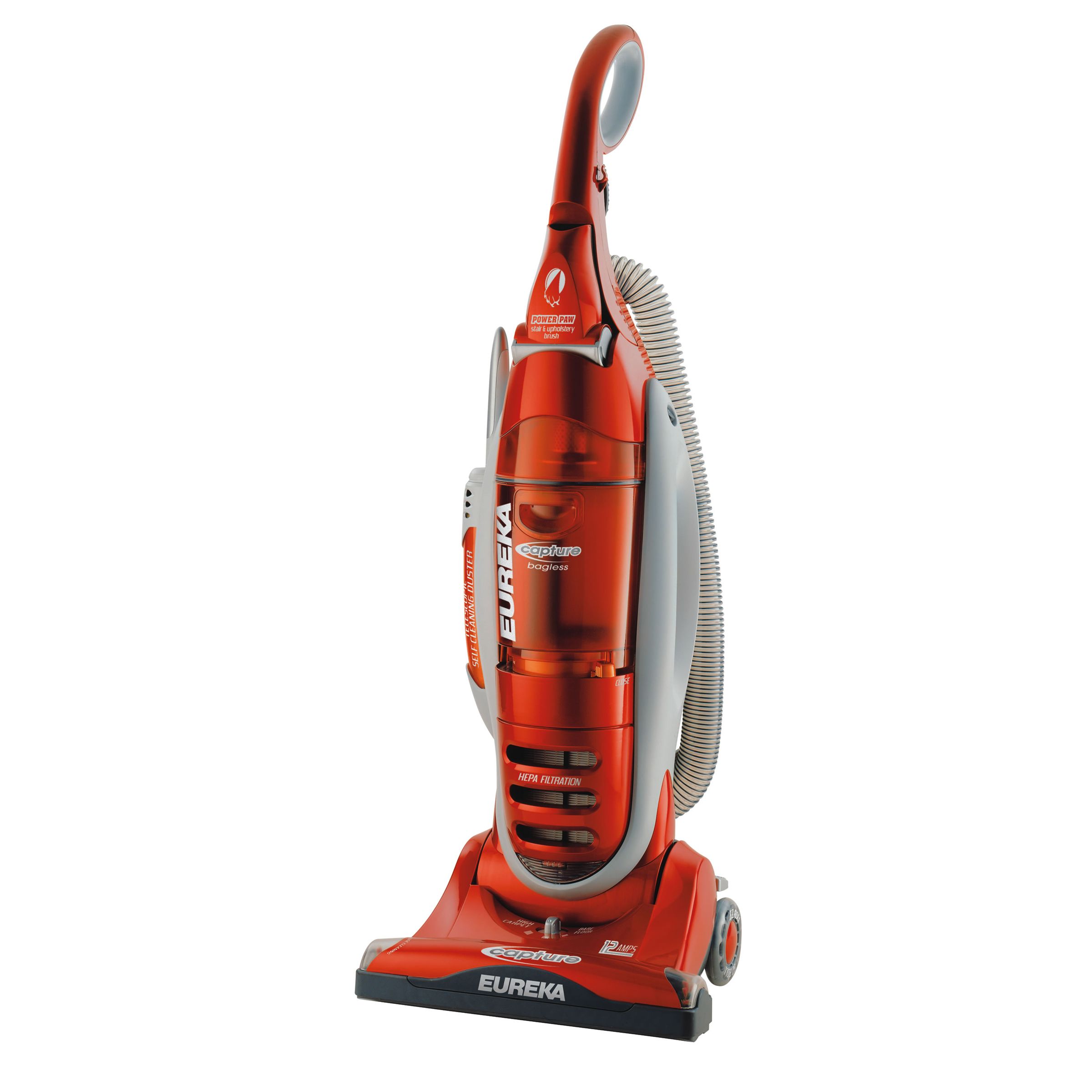 Eureka 8802AVZ Vacuum