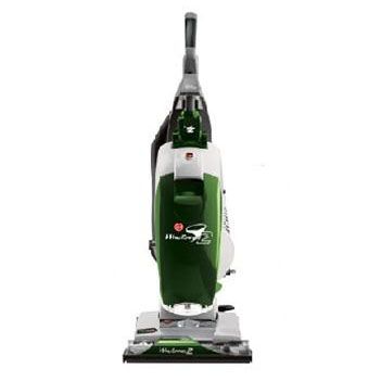 Hoover U8311-900 Upright Vacuum