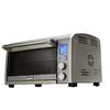 Model 10090005 image