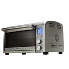Model 10090005 image