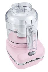KitchenAid KFC3100PK2 Food Processor