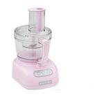 12-Cup Food Processor logo