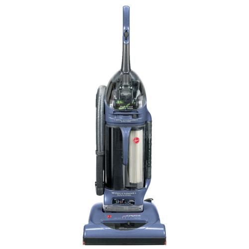 Hoover U5753-900 Upright Vacuum