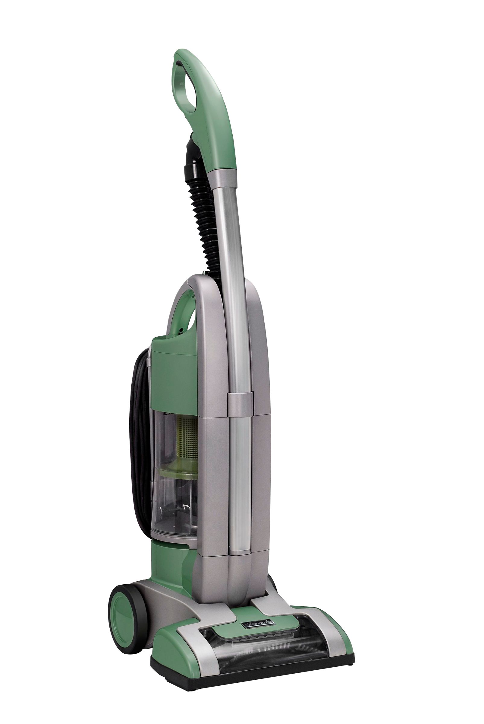 Kenmore 72137060700 Vacuum Cleaner
