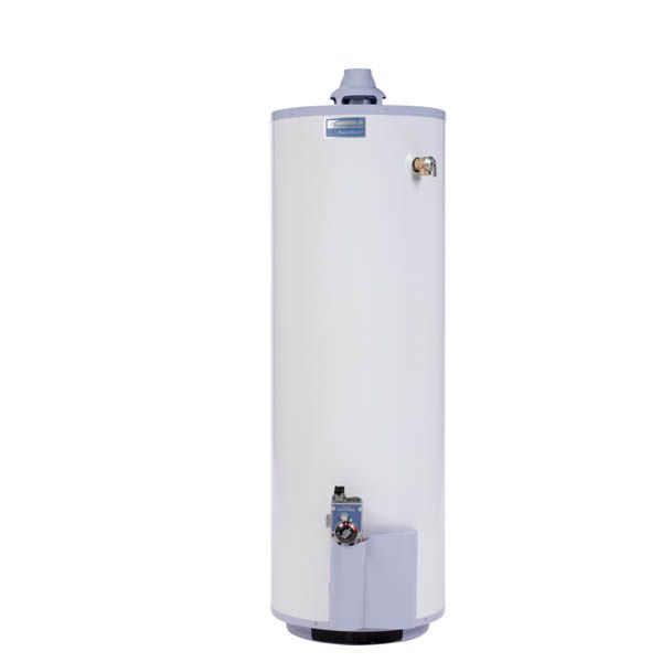 Kenmore 153339640 Water Heater