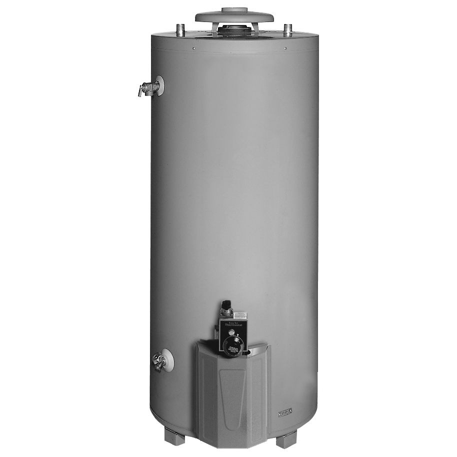 Kenmore 153331770HA Water Heater