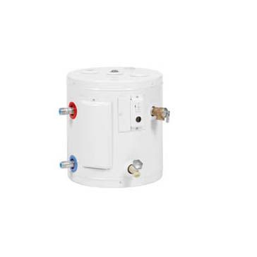 Kenmore 153326060 Water Heater