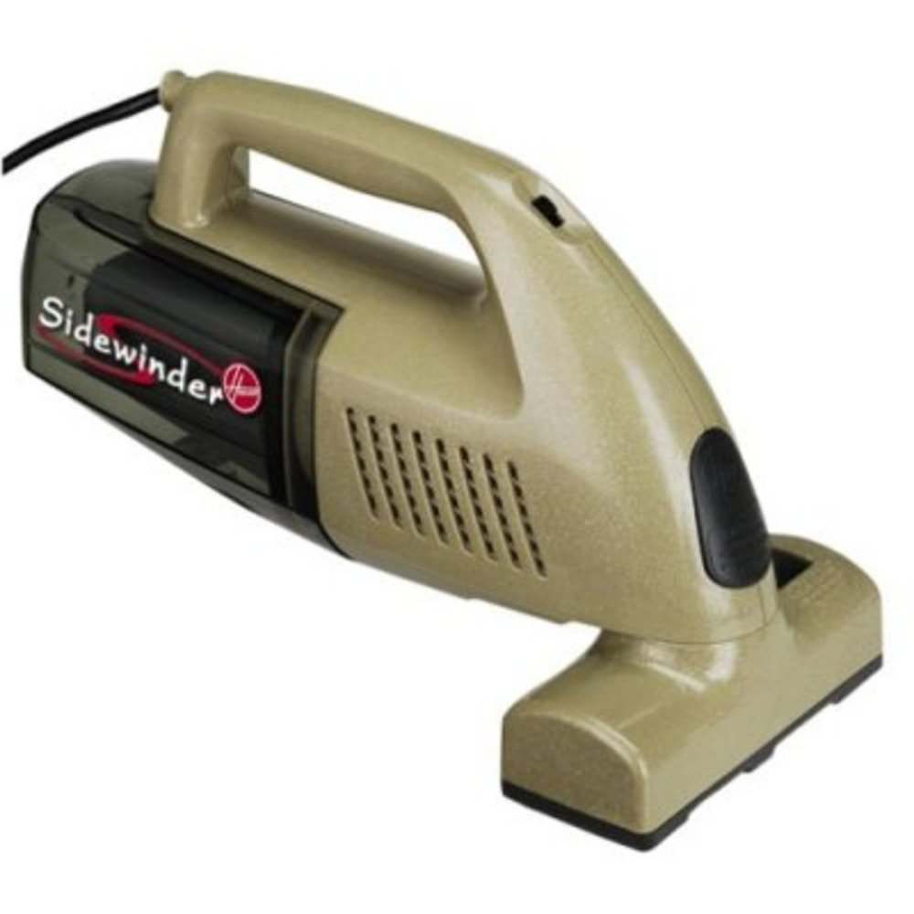 Hoover S1156 Handheld Vacuum