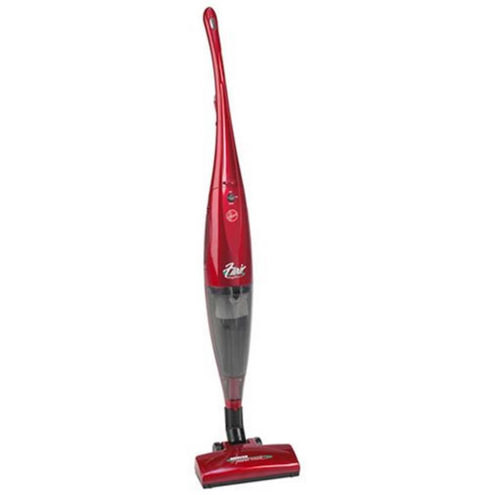 Hoover S2220 Vacuum