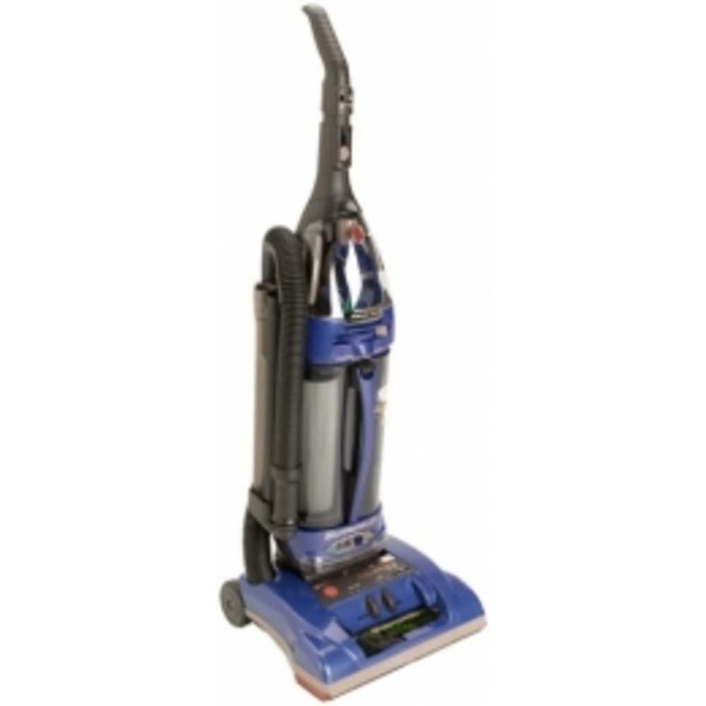 Hoover U6630-900 Upright Vacuum