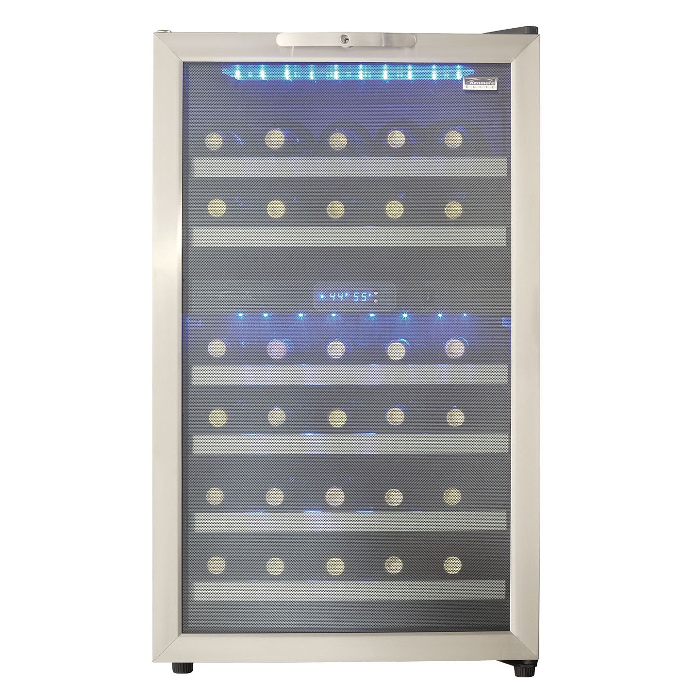 Kenmore 3349913080 Compact Kitchen